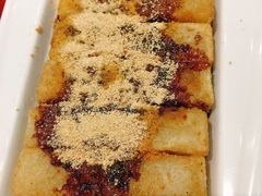 -三锅演义(南环路店)