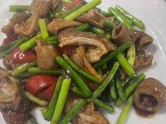 -胖子饭店(兴学弄店)