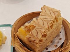-坚记酒家·佛山老字号·顺德鱼生标准示范店