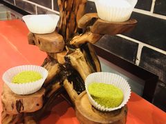 -巴九门老火锅(来福士打望店)