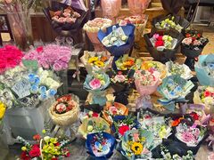 -逃脱反斗城沉浸剧情密室(北京路店)