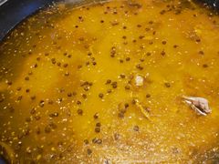 -顺水鱼馆(浐灞店)