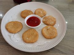 -巽寮印象美食部落餐厅·海鲜·地方特色菜(惠州体验店)