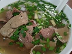 -陈超记美食店