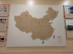 -南泥湾风景区