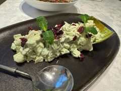 -海味观(老西门店)