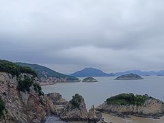 -花岙岛