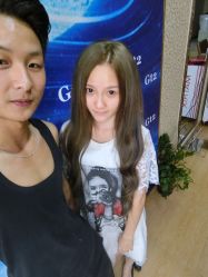 -BM SALON