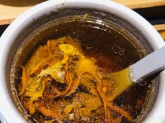 -72街荷叶饭(东方宝泰广场店)