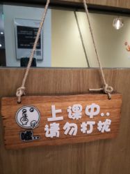 -FineYoga梵音瑜伽·普拉提