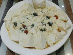 -桃子餐厅·天津菜(红星路直营店)