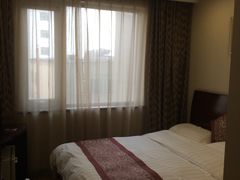 -北京宣武门商务酒店(前门店)