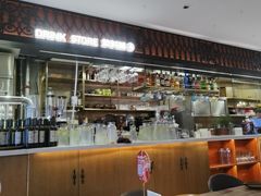 -耶里夏丽·丝路新疆菜·清真食品(徐汇南丹东路臻选店)