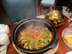 -金龙寨(解西店)