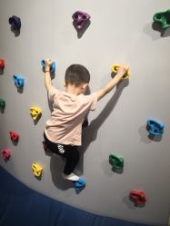 -幻贝家儿童乐园(苏州中心店)