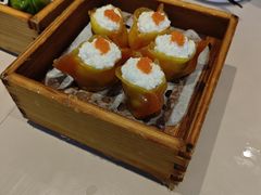 -蔡澜点心·粤菜(领展购物广场店)
