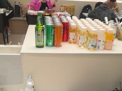 -小茉庐和牛自助火锅(龙湖万达店)