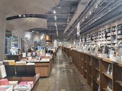 -方所(华润万象城店)