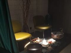 -涟LIAN·泰式按摩·MASSAGE·SPA(华强北店)