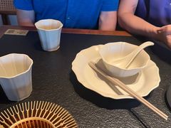 -桐湾大院·桐庐菜(滨江店)