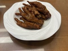 -百年认一力 太原老字号 (桥头街店)