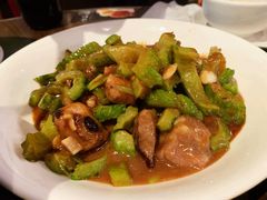-新旺茶餐厅(嘉里城店)