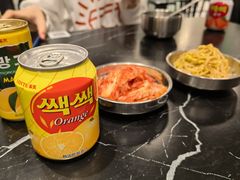 -HONGA HONGA雄家(曹路店)