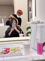 -SALON TV x ILCOLPO