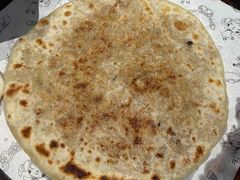 -哈啾嗨·新概念蒙餐(红星新城店)