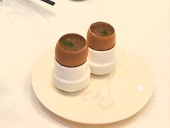 -庐州太太(鼓楼店)