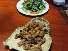 -华福羊汤馆(小市总店)