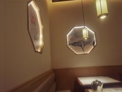 -涌上外婆桥(江北万达店)