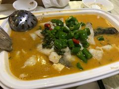 -川味堂·四川豆花(八卦岭店)