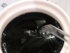 龟苓膏-金榜牛奶店