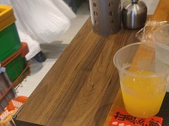 -炽城·烤肉名家(鸿达中央广场店)