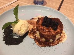 -意卡菲·欢乐聚会餐厅(华侨店)