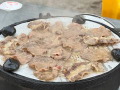-旺记碳烤肥牛(总店)