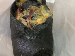 -都恩客(高岛屋百货店)