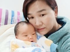 -爱贝尔高端月嫂(母婴护理)
