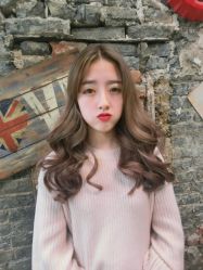 -Hair house发舍