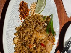 -卡朋厨房(289艺术园区店)