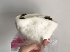 大枣夹-白玉兰食品(甜云店)