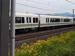 -四川餐馆(京都ポルタ店)