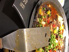 -鱼见你烤鱼•本地烧烤(1818店)