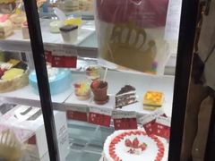 -汉密哈顿(解放路1段店)