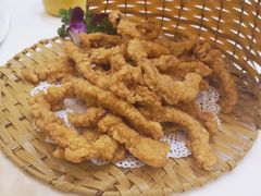 -浒顺大酒店(相城店)