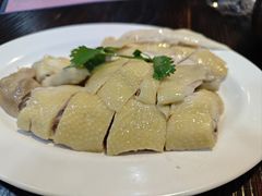 -凤厨顺德水乡凤味馆(大良锦龙路店)