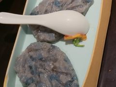 -乐宴·老北京铜火锅(桂庙店)