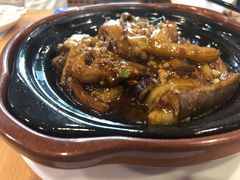 -新世界餐厅(万达店)