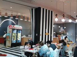 -超级奈尔宝SUPER NEOBIO(杭州星光店)